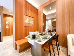 VERD� JOO CHIAT (D15), Apartment #633386511